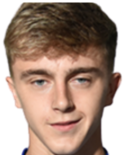 https://img.longzhuzhiboq.com.cn/img/football/player/6bff0442a838b03c9f11f55446b60f4d.png