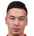 https://img.longzhuzhiboq.com.cn/img/football/player/6c02854b4c14cba9c400ddb26fd5eb27.png