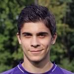 https://img.longzhuzhiboq.com.cn/img/football/player/6c02ab8f79d415261d308dc27b0efcd7.png