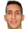 https://img.longzhuzhiboq.com.cn/img/football/player/6c034273e2b3b40d78d2ba66bec98441.png