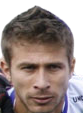 https://img.longzhuzhiboq.com.cn/img/football/player/6c042182fb75e1cf6b30713b0c9dcab7.jpg