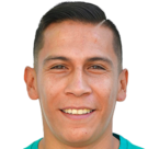 https://img.longzhuzhiboq.com.cn/img/football/player/6c071aad2daeb684d6a7f08c57d73377.png