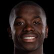 https://img.longzhuzhiboq.com.cn/img/football/player/6c07954ee419ce1288cb6fd54fbe1953.png