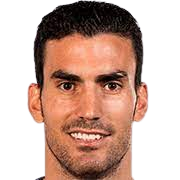 https://img.longzhuzhiboq.com.cn/img/football/player/6c097bb0d0131367884e606b82d42aae.png