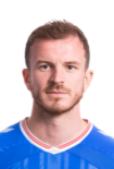 https://img.longzhuzhiboq.com.cn/img/football/player/6c09a786a799e6d7c7f2a7640feb5980.png