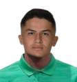 https://img.longzhuzhiboq.com.cn/img/football/player/6c0a7bc493e1afac8cdf20f8b1f07dc1.png