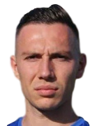 https://img.longzhuzhiboq.com.cn/img/football/player/6c0c15a1628ce85442ed176af55eee74.png