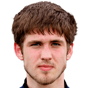 https://img.longzhuzhiboq.com.cn/img/football/player/6c0d0d3490bee49b1f3345f591424fdd.png