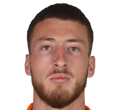 https://img.longzhuzhiboq.com.cn/img/football/player/6c0f0ad4d6d780a3ddea9bac96b9f8e0.png