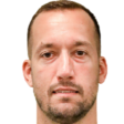 https://img.longzhuzhiboq.com.cn/img/football/player/6c14d81a28b8c568e42f77aed2739b75.png