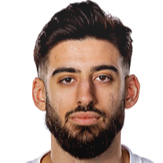 https://img.longzhuzhiboq.com.cn/img/football/player/6c1594f3a9ad4796168bea0da750bf56.png