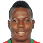 https://img.longzhuzhiboq.com.cn/img/football/player/6c17ccb37b1844a3815adcda304d9b77.png