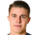 https://img.longzhuzhiboq.com.cn/img/football/player/6c186caf17e2b1fbe597a1eee5de751a.png