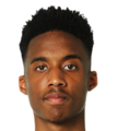 https://img.longzhuzhiboq.com.cn/img/football/player/6c18d7027c99d7b390cc656fbf3cd30d.png