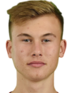 https://img.longzhuzhiboq.com.cn/img/football/player/6c1979a9f29b9d78974e9e6a30dd6e4b.png
