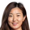 https://img.longzhuzhiboq.com.cn/img/football/player/6c19a3730564d82c064a6bdc2c6464f0.png