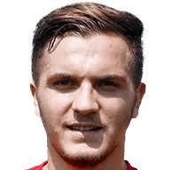 https://img.longzhuzhiboq.com.cn/img/football/player/6c1af82d446d4f20cb203cdcd052db26.jpg