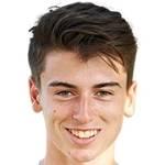 https://img.longzhuzhiboq.com.cn/img/football/player/6c1dc1ced3568a2a962302dca5274ea2.png