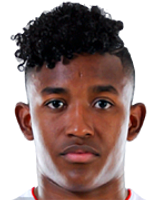 https://img.longzhuzhiboq.com.cn/img/football/player/6c1fb9de94bb56457f78e5983fef5380.png