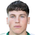 https://img.longzhuzhiboq.com.cn/img/football/player/6c25359e5102ee7920af2c90371bd59d.png