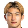 https://img.longzhuzhiboq.com.cn/img/football/player/6c277f22b40c34657bc99151907eb26c.png
