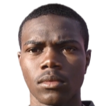 https://img.longzhuzhiboq.com.cn/img/football/player/6c2a798e607987a0f6ad80d6121da6e9.png