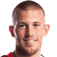 https://img.longzhuzhiboq.com.cn/img/football/player/6c2e873ab4acd8773d882bfff321dede.png