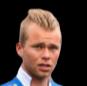 https://img.longzhuzhiboq.com.cn/img/football/player/6c32401173cdcc8ca6a76156dc1ca2b0.png