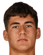 https://img.longzhuzhiboq.com.cn/img/football/player/6c398b0900bd6b86c6c0c617d12675c2.png
