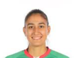 https://img.longzhuzhiboq.com.cn/img/football/player/6c39a262449699c09ea3bda736509c9a.jpg
