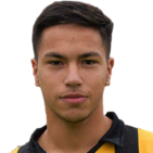 https://img.longzhuzhiboq.com.cn/img/football/player/6c3b467069b86ecafbf15face163998d.png