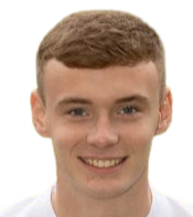 https://img.longzhuzhiboq.com.cn/img/football/player/6c3bbce1cf9d2709f9faa855a015ed89.png