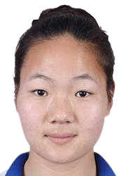 https://img.longzhuzhiboq.com.cn/img/football/player/6c3e0b15f76b145af85632d8d0dea8eb.png