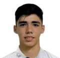 https://img.longzhuzhiboq.com.cn/img/football/player/6c3ef9d5f45a1c93c63b3b881151e42f.png