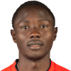 https://img.longzhuzhiboq.com.cn/img/football/player/6c452716d9771e4c49137f71b6b810a3.png