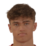 https://img.longzhuzhiboq.com.cn/img/football/player/6c4798af32f877690e144361b25d9b66.png