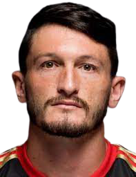 https://img.longzhuzhiboq.com.cn/img/football/player/6c4afe5f79b2bb4463c793dca3121849.png