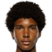 https://img.longzhuzhiboq.com.cn/img/football/player/6c4c2b097f6a551c4516a5e111ddb32d.png