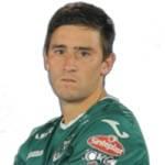 https://img.longzhuzhiboq.com.cn/img/football/player/6c5141d63d1649b46b4a2ab84ed25c3f.png