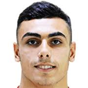 https://img.longzhuzhiboq.com.cn/img/football/player/6c543b4921cb838c8b7230eabc1feea2.png