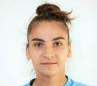 https://img.longzhuzhiboq.com.cn/img/football/player/6c54cbad1ed26ac847efd6aa60dba507.jpg