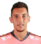 https://img.longzhuzhiboq.com.cn/img/football/player/6c59963121745a456a977fceecae0a9f.png
