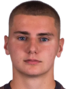 https://img.longzhuzhiboq.com.cn/img/football/player/6c59b16a11be7aa906a3450830dee8cd.png