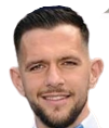 https://img.longzhuzhiboq.com.cn/img/football/player/6c59dd671795e83f028cf7f8d068945b.png