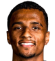 https://img.longzhuzhiboq.com.cn/img/football/player/6c59e0b66d42053afd69d61a92aae811.png