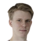 https://img.longzhuzhiboq.com.cn/img/football/player/6c5bd33d44f0e978aa51643e0b8134dd.png