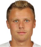 https://img.longzhuzhiboq.com.cn/img/football/player/6c62d165834645294b93a88798b2849a.png