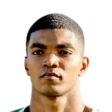 https://img.longzhuzhiboq.com.cn/img/football/player/6c62d171e8ad3215dde5d50bae91b95b.png