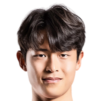 https://img.longzhuzhiboq.com.cn/img/football/player/6c634541edf9c18315f92db2867e2534.png