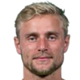 https://img.longzhuzhiboq.com.cn/img/football/player/6c63a855d5aa1e22f50dc635dfd45259.png